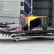 Illustration for article titled Technically Formula 1 - Malaysian Gran Prix